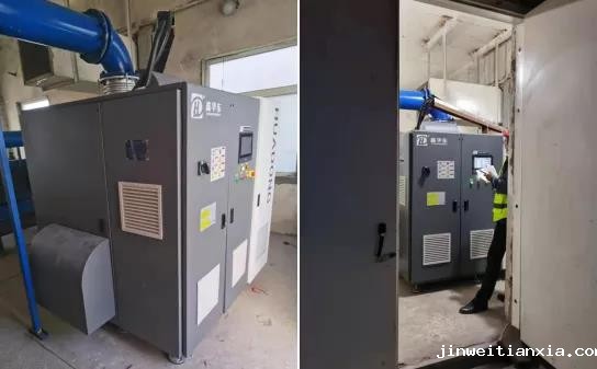 沧州金隅水泥 沧州金隅水泥