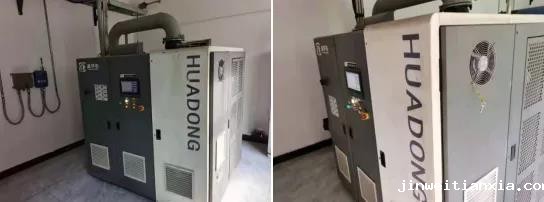 乐平万年青水泥 乐平万年青水泥