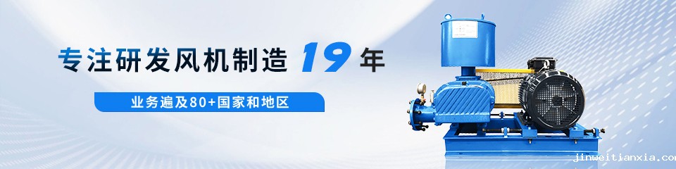 Kaiyun官方体育正规吗